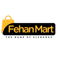 FEHAN Mart