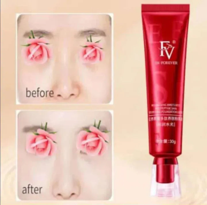 FV SK-FOREVER Liquid Foundation