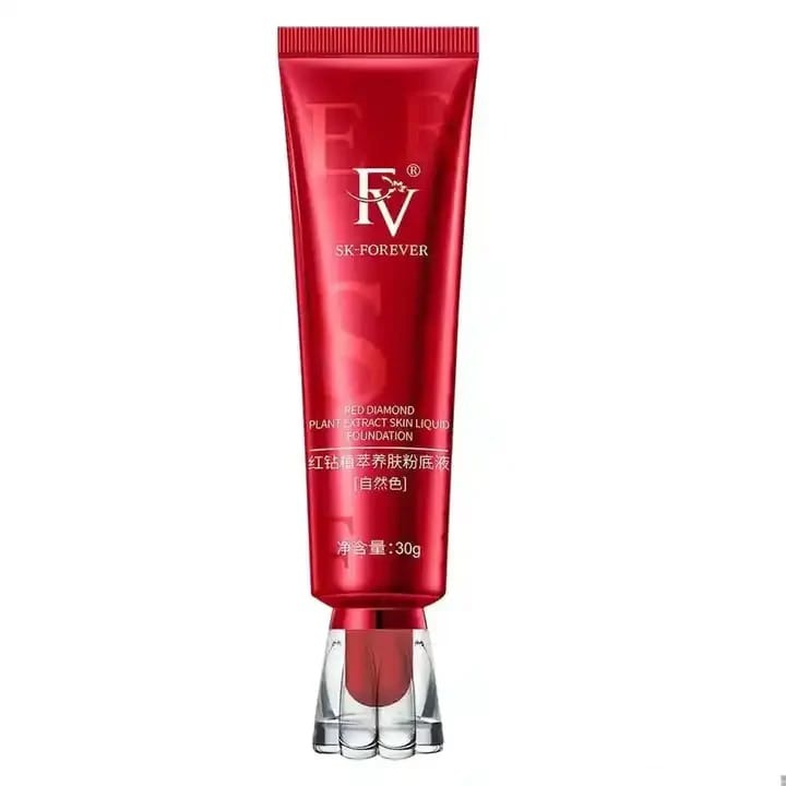 FV SK-FOREVER Liquid Foundation