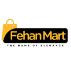 FEHAN Mart