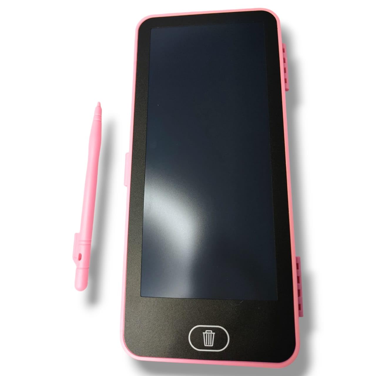 LCD Drawing Pen Case Easy Writing