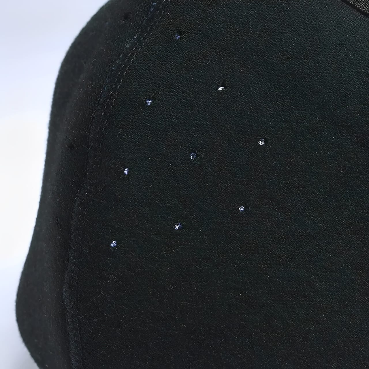 Winter Cycling Face Mask Windproof Men Women For Skiing Snowboarding Motorcycle - Random Color (Without Visor)